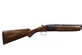 Pre-Owned Browning Citori Sporting Shotgun | 12GA 28