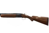 Pre-Owned Browning Citori Sporting Shotgun | 12GA 28