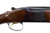 Pre-Owned Browning Citori Sporting Shotgun | 12GA 28