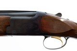 Pre-Owned Browning Citori Sporting Shotgun | 12GA 28