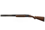 Pre-Owned Browning Citori Sporting Shotgun | 12GA 28