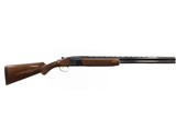 Pre-Owned Browning Citori Sporting Shotgun | 12GA 28