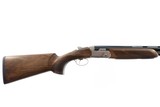 Beretta 694 Sporting Shotgun | 12GA 32