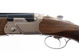 Beretta 694 Sporting Shotgun | 12GA 32