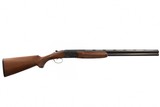 Pre-Owned Beretta 686 Onyx Pro Field Shotgun | 12GA 26