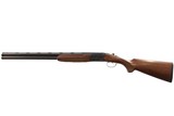 Pre-Owned Beretta 686 Onyx Pro Field Shotgun | 12GA 26