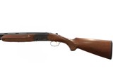 Pre-Owned Beretta 686 Onyx Pro Field Shotgun | 12GA 26