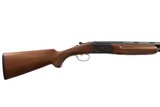 Pre-Owned Beretta 686 Onyx Pro Field Shotgun | 12GA 26