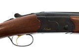 Pre-Owned Beretta 686 Onyx Pro Field Shotgun | 12GA 26