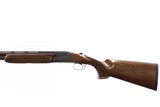 Pre-Owned Rizzini BR110 Sporting Shotgun | 20GA 30