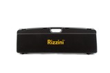 Pre-Owned Rizzini BR110 Sporting Shotgun | 20GA 30