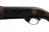 Pre-Owned Beretta AL391 Urika Sporting Shotgun | 12GA 30