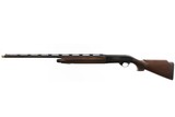 Pre-Owned Beretta AL391 Urika Sporting Shotgun | 12GA 30