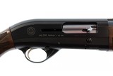 Pre-Owned Beretta AL391 Urika Sporting Shotgun | 12GA 30