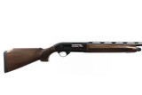 Pre-Owned Beretta AL391 Urika Sporting Shotgun | 12GA 30