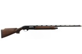 Pre-Owned Beretta AL391 Urika Sporting Shotgun | 12GA 30