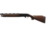 Pre-Owned Beretta AL391 Urika Sporting Shotgun | 12GA 30