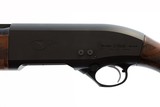 Pre-Owned Beretta A400 XCEL Cole Pro Armor Black Cerakote Sporting Shotgun | 12GA 30