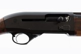 Pre-Owned Beretta A400 XCEL Cole Pro Armor Black Cerakote Sporting Shotgun | 12GA 30