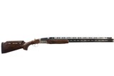 Pre-Owned Zoli Z-Sport High Rib Sporting Shotgun | 12GA 32