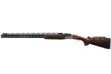 Pre-Owned Zoli Z-Sport High Rib Sporting Shotgun | 12GA 32