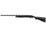 Pre-Owned Benelli M1 Super 90 Sporting Shotgun | 20GA 26