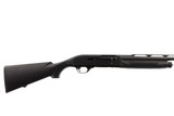 Pre-Owned Benelli M1 Super 90 Sporting Shotgun | 20GA 26