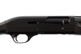 Pre-Owned Benelli M1 Super 90 Sporting Shotgun | 20GA 26