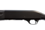 Pre-Owned Benelli M1 Super 90 Sporting Shotgun | 20GA 26