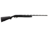 Pre-Owned Benelli M1 Super 90 Sporting Shotgun | 20GA 26