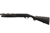 Pre-Owned Benelli M1 Super 90 Sporting Shotgun | 20GA 26