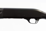 Pre-Owned Benelli M1 Super 90 Sporting Shotgun | 20GA 26