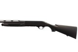 Pre-Owned Benelli M1 Super 90 Sporting Shotgun | 20GA 26