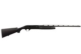 Pre-Owned Benelli M1 Super 90 Sporting Shotgun | 20GA 26