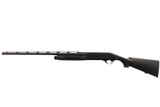Pre-Owned Benelli M1 Super 90 Sporting Shotgun | 20GA 26