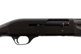 Pre-Owned Benelli M1 Super 90 Sporting Shotgun | 20GA 26