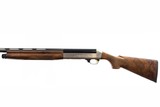 Pre-Owned Benelli Legacy Sporting Shotgun | 20GA 26