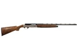 Pre-Owned Benelli Legacy Sporting Shotgun | 20GA 26