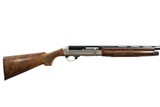 Pre-Owned Benelli Legacy Sporting Shotgun | 20GA 26