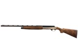 Pre-Owned Benelli Legacy Sporting Shotgun | 20GA 26