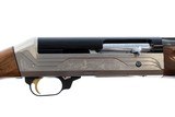 Pre-Owned Benelli Legacy Sporting Shotgun | 20GA 26