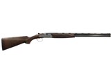 Pre-Owned Beretta 687 EELL Field Shotgun | 28GA 26