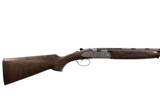 Pre-Owned Beretta 687 EELL Field Shotgun | 28GA 26