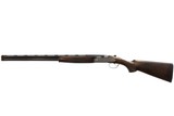 Pre-Owned Beretta 687 EELL Field Shotgun | 28GA 26