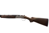 Pre-Owned Beretta 687 EELL Field Shotgun | 28GA 26