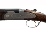 Pre-Owned Beretta 687 EELL Field Shotgun | 28GA 26