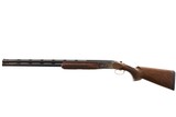Pre-Owned Beretta 682 Gold Skeet Shotgun | 12GA 28