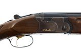 Pre-Owned Beretta 682 Gold Skeet Shotgun | 12GA 28