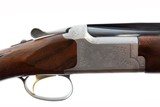 Pre-Owned Browning Citori Lightning Grade III Field Shotgun | .410GA 26