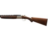 Pre-Owned Browning Citori Lightning Grade III Field Shotgun | .410GA 26